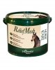 RELIEF MASH mesz 7,5kg - St. Hippolyt